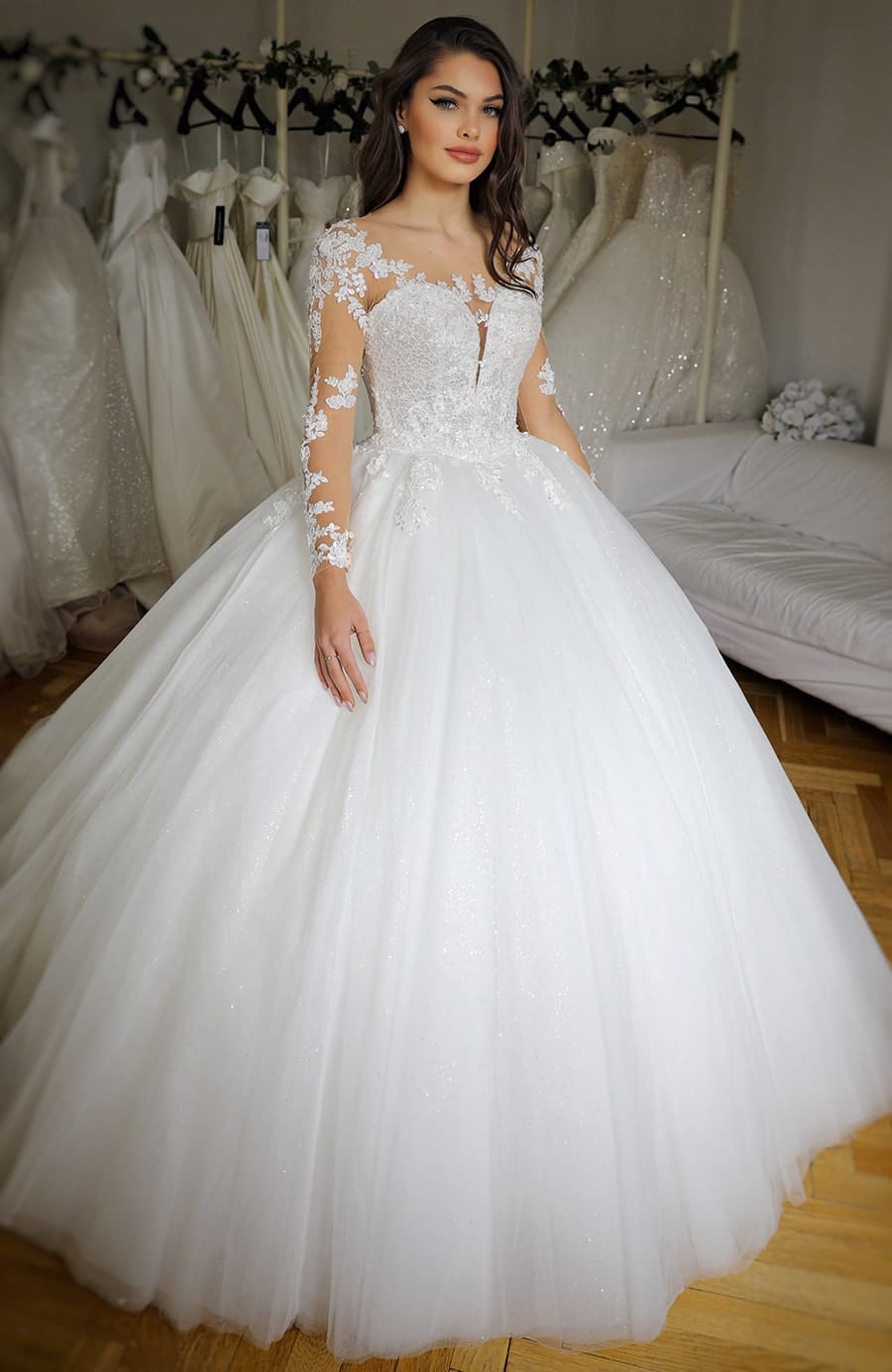 sfaturi pentru miresele din afara tarii care isi organizeaza nunta in romania