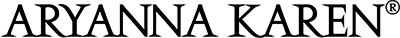 logo aryannakaren