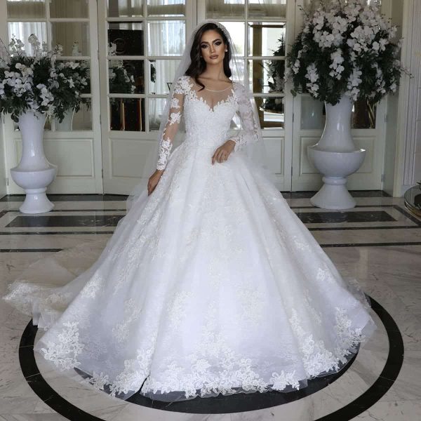 rochie de mireasa 2 in 1 a line si printesa adele