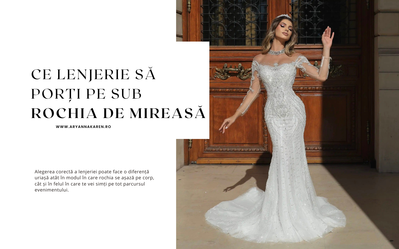 Black and White Minimalist Fashion Photo Collage Banner 391 x 271 px 1500 x 1000 px 1600 x 1000 px 1