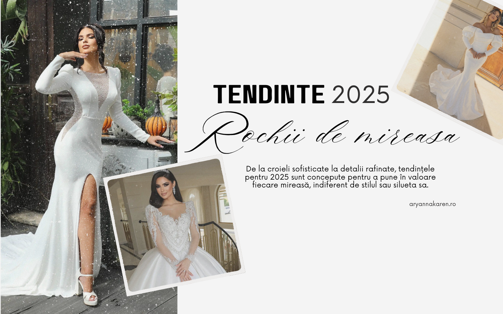 Black and White Minimalist Fashion Photo Collage Banner 391 x 271 px 1500 x 1000 px 1600 x 1000 px