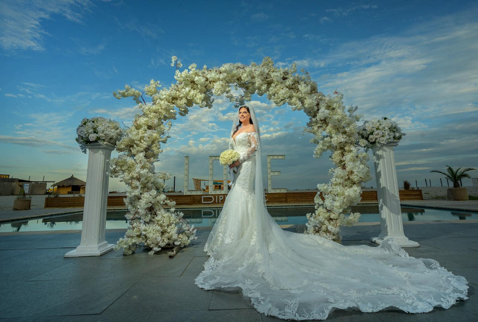 480840978 1067402105192773 5245795337185800072 n