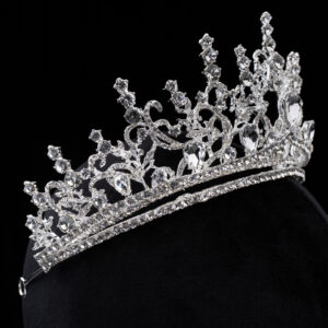 Corinite profil