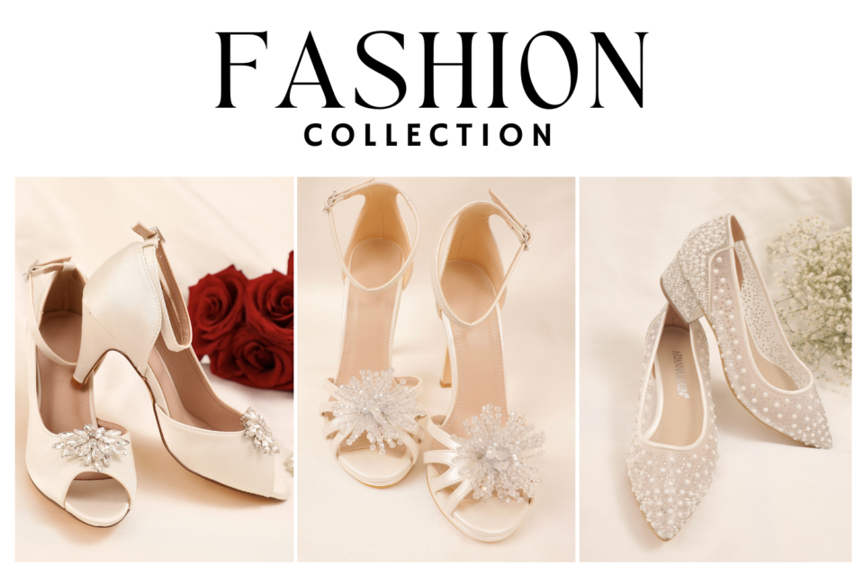 pantofi mireasa comozi