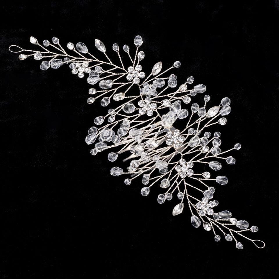 Hair Accessory Zigo