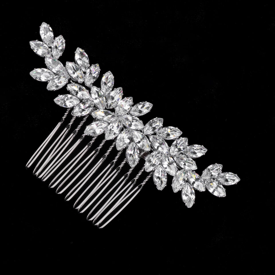Hair Accessory Zeny