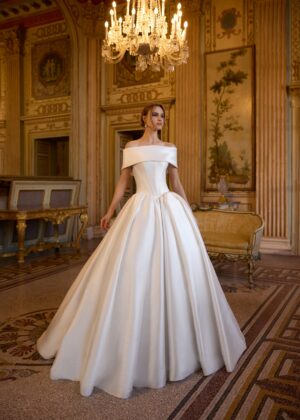 Irina-Luminous-Band-Wrap_Infinitely-Beautiful-Collection_Randy-Fenoli-Bridal_D2_0149-1-scaled-1.jpg