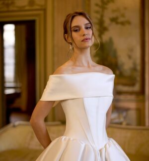 Irina-Luminous-Band-Wrap_Infinitely-Beautiful-Collection_Randy-Fenoli-Bridal_D2_0168-1-scaled-e1758204353621.jpg