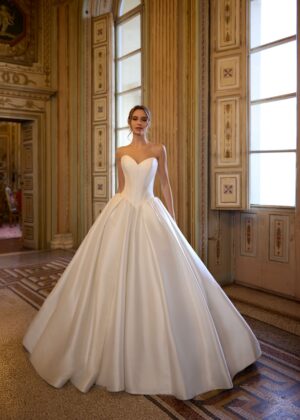 Irina_RF_D2_0171.jpg