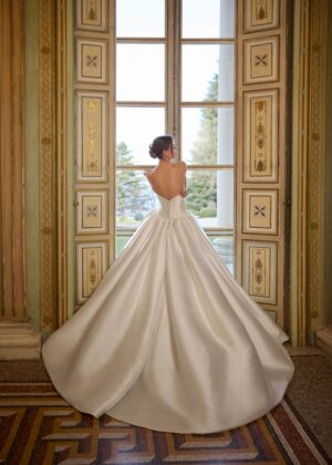 Irina_RF_D2_0215.jpg