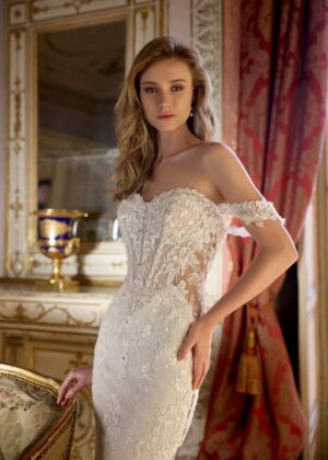Jillian_RF_D3_1450.jpg
