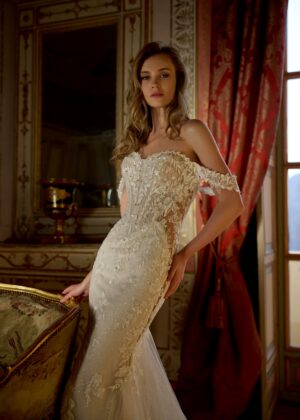 Jillian_RF_D3_1467.jpg