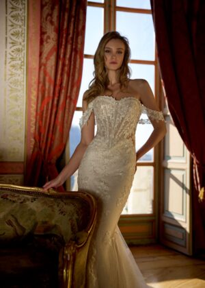 Jillian_RF_D3_1481.jpg