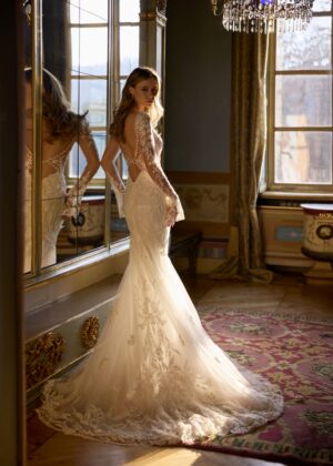 Juliana_RF_D3_0270.jpg