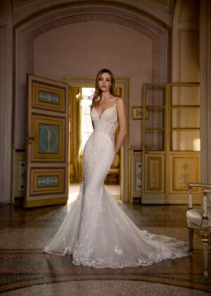 Juliana_RF_D3_0384.jpg