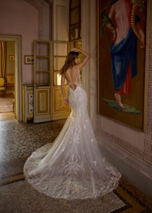 Juliana_RF_D3_0398.jpg