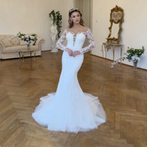 Rochie-de-mireasa-2-in-1-Madelaine-2.jpeg