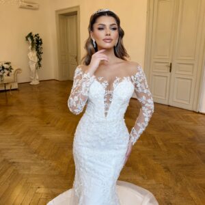 Rochie-de-mireasa-2-in-1-Madelaine-4.jpeg