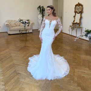 Rochie-de-mireasa-2-in-1-Madelaine-5.jpeg