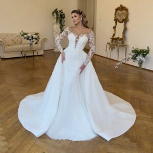 Rochie-de-mireasa-2-in-1-Madelaine-6.jpeg