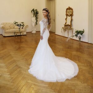Rochie-de-mireasa-2-in-1-Madelaine-7.jpeg