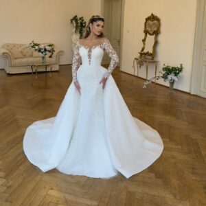 Rochie-de-mireasa-2-in-1-Madelaine-8.jpeg