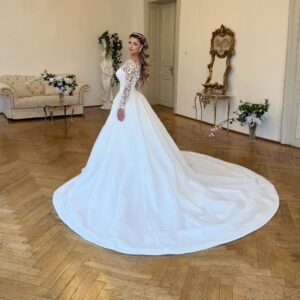 Rochie-de-mireasa-2-in-1-Madelaine-9.jpeg