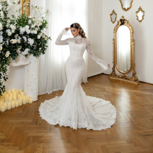Rochie-de-mireasa-Pacific-scaled-1.jpeg