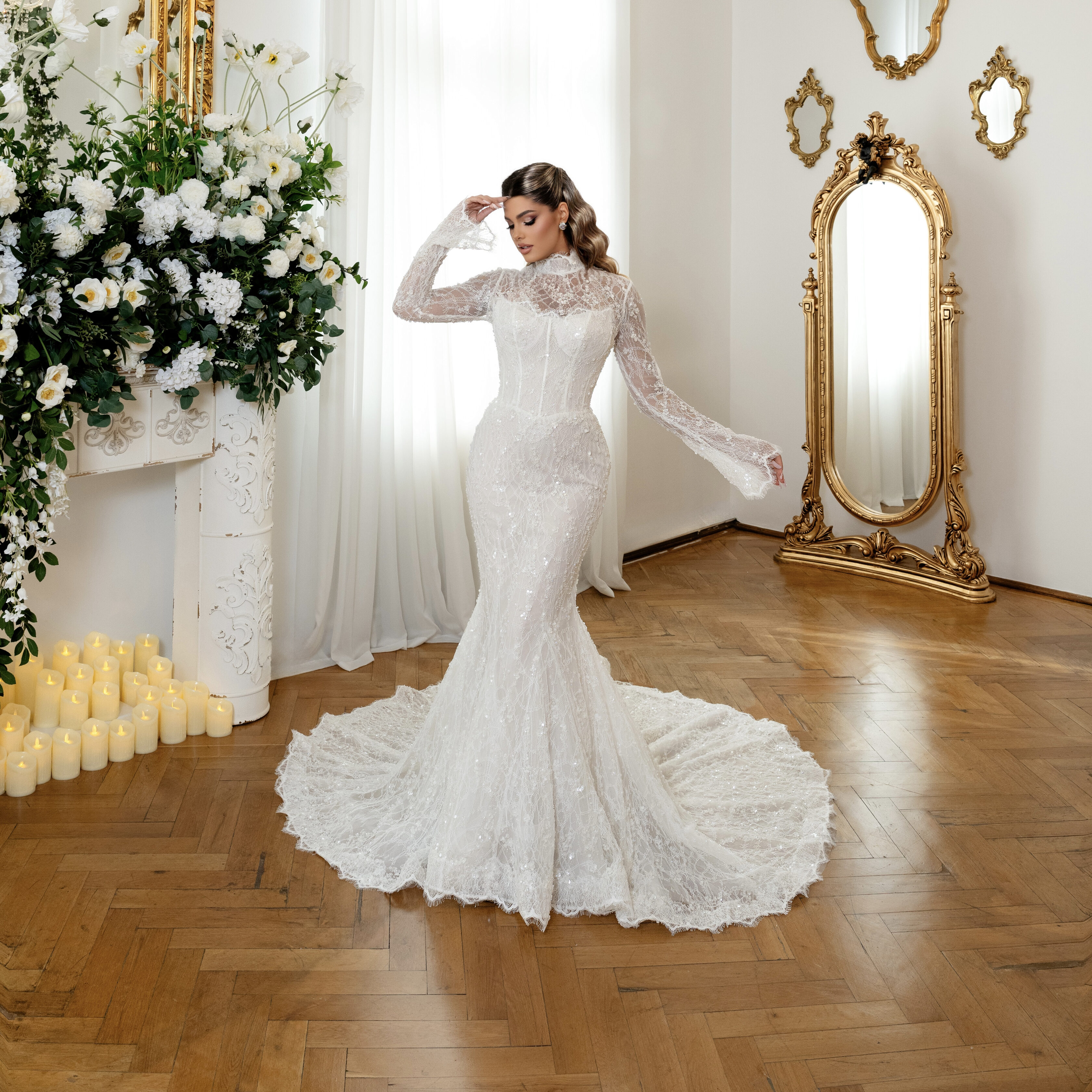 Rochie-de-mireasa-Pacific-scaled-1.jpeg