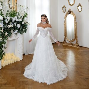 Rochie-de-mireasa-Patrice-2.jpeg