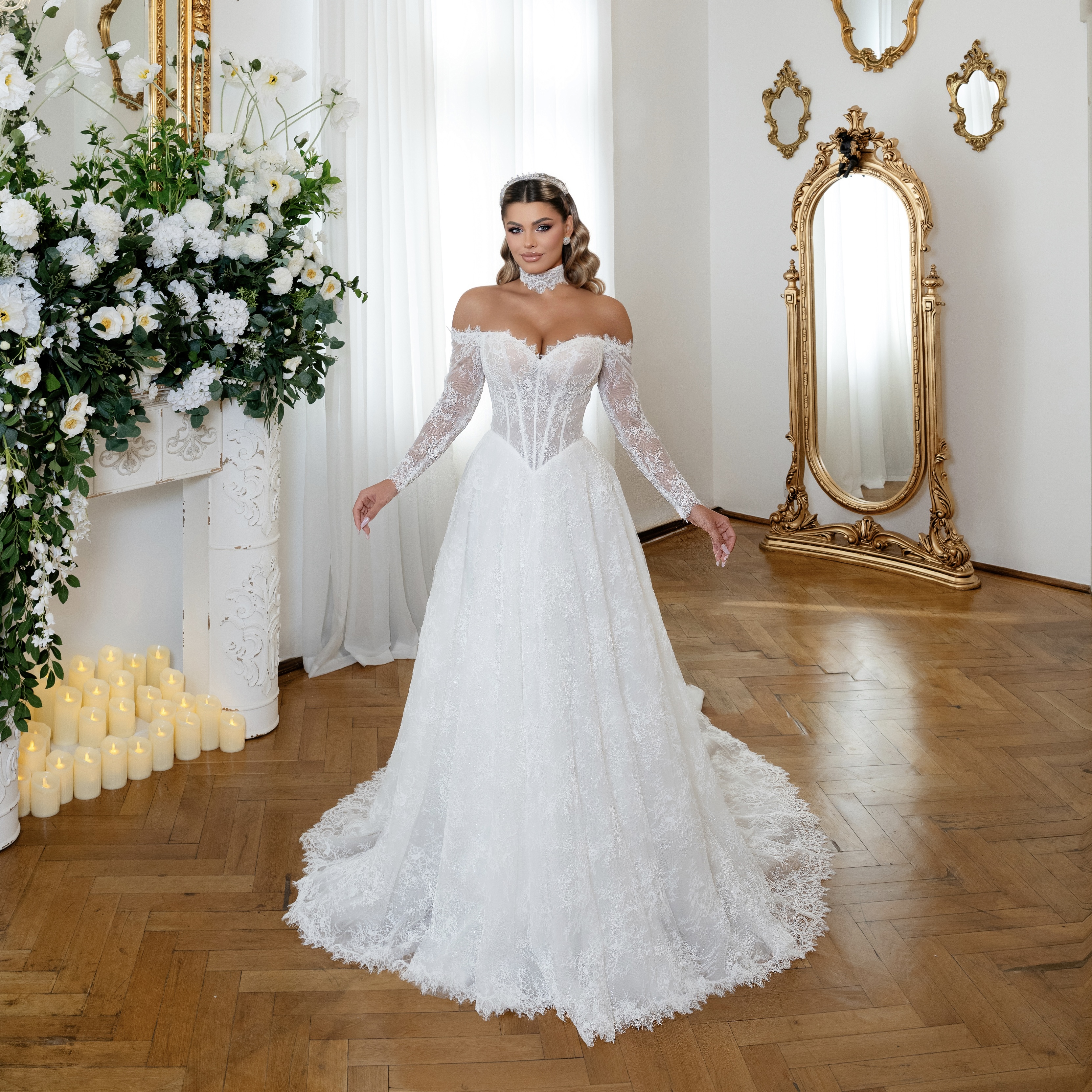 Rochie-de-mireasa-Patrice-2.jpeg