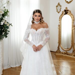 Rochie-de-mireasa-Patrice-4-scaled-1.jpeg