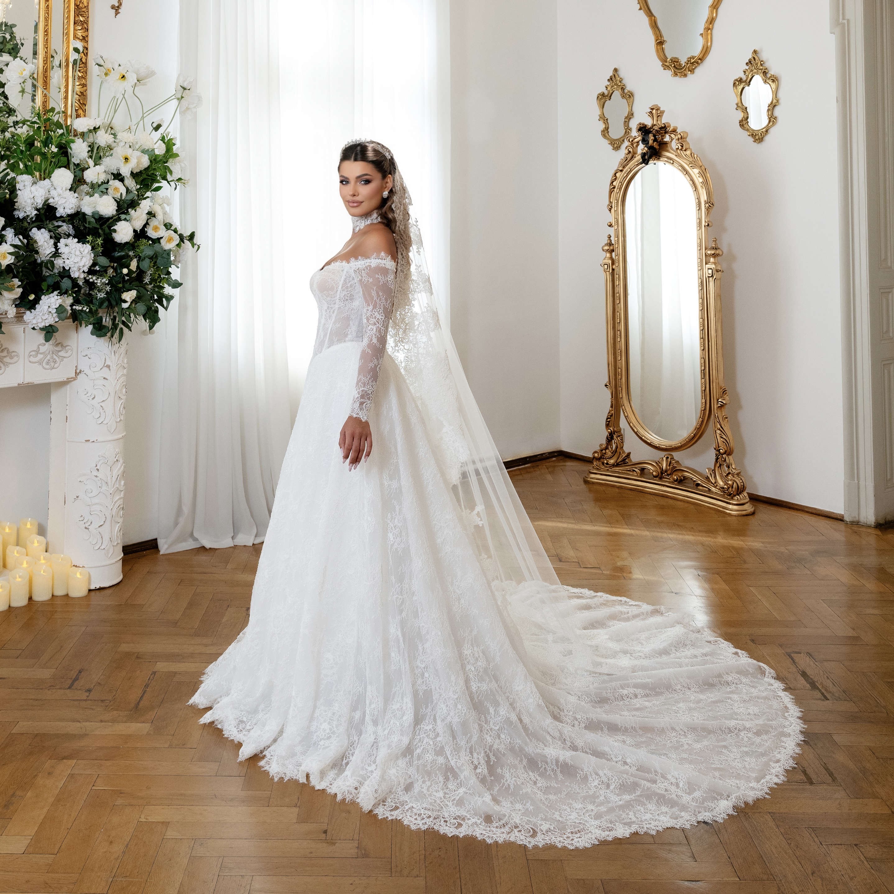Rochie-de-mireasa-Patrice-5.jpeg