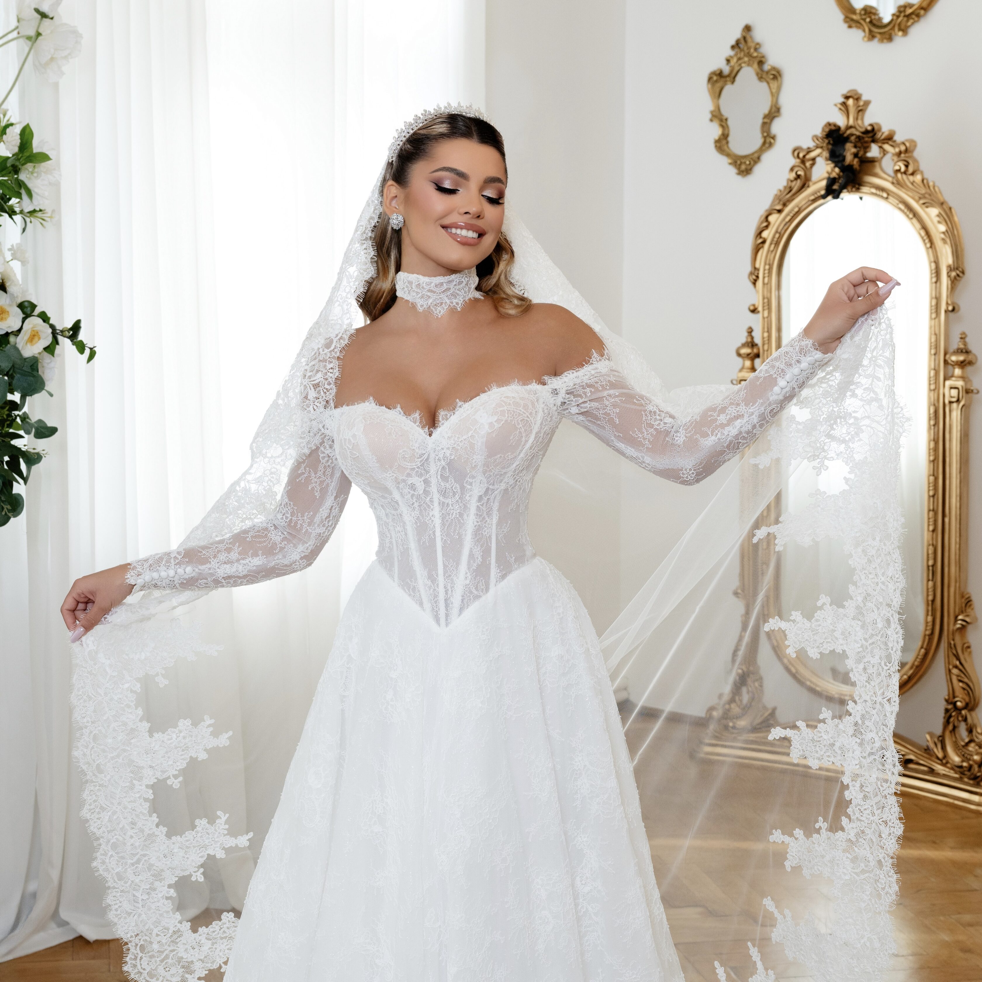 Rochie-de-mireasa-Patrice-6-scaled-1.jpeg