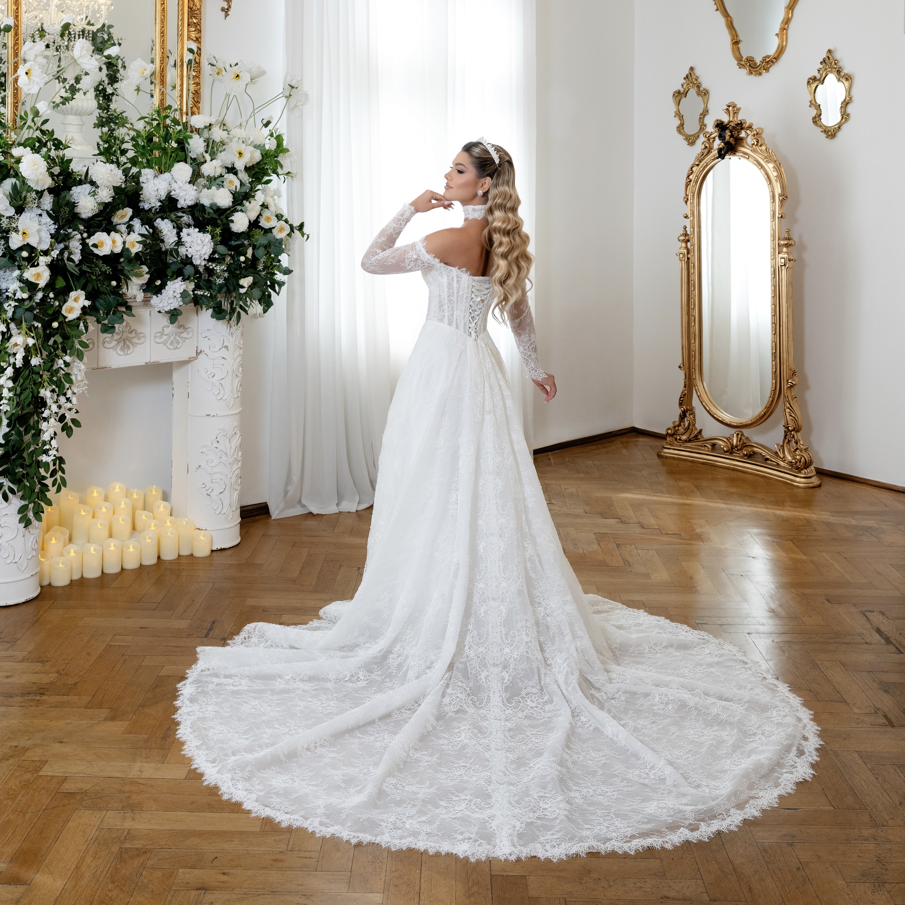 Rochie-de-mireasa-Patrice-7.jpeg
