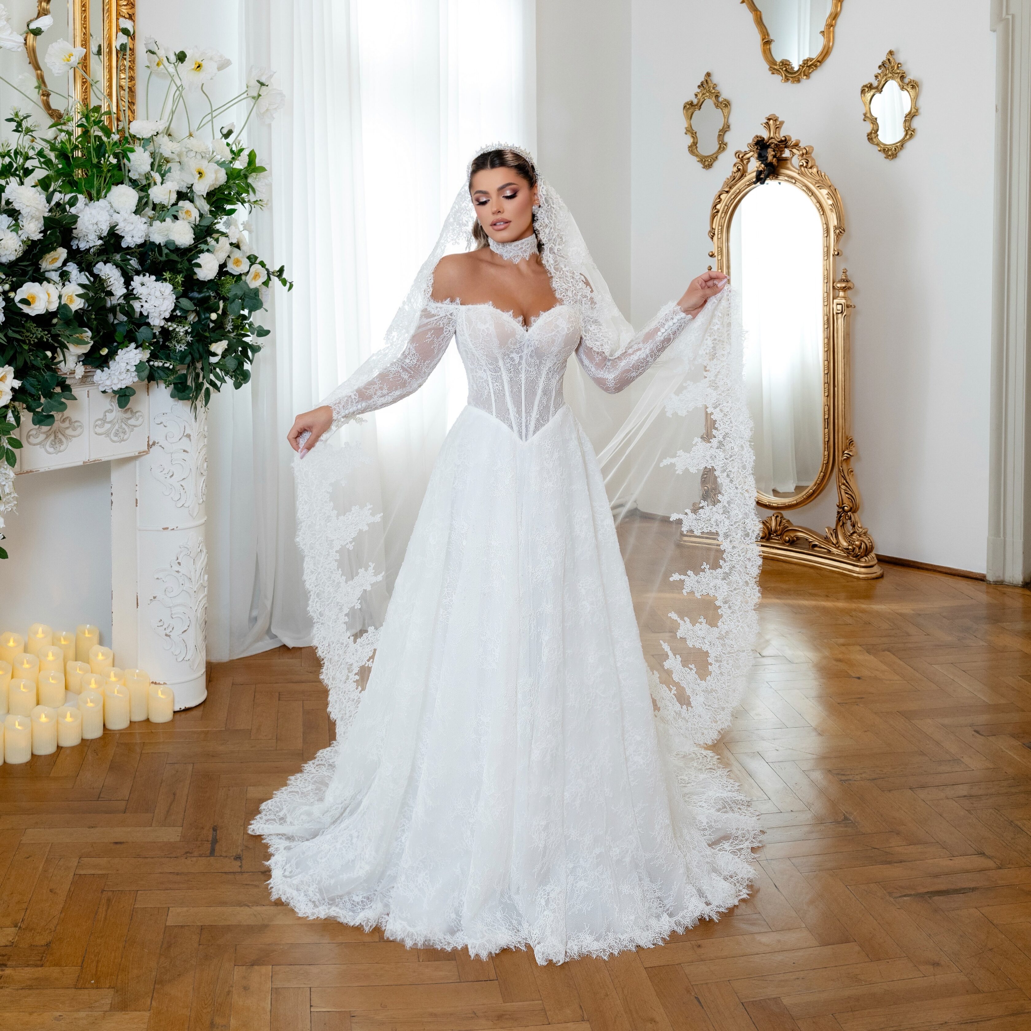 Rochie-de-mireasa-Patrice-8-scaled-1.jpeg
