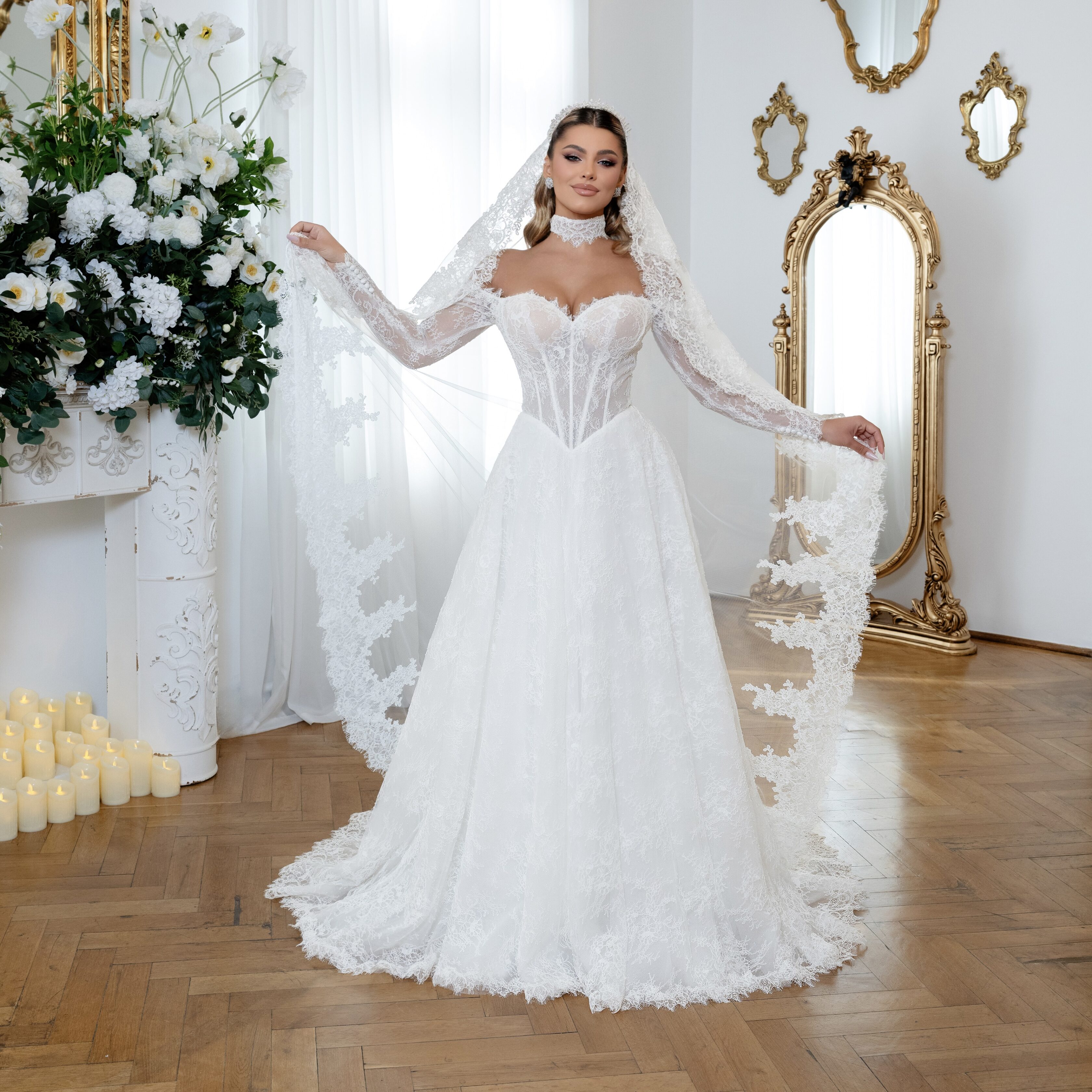 Rochie-de-mireasa-Patrice-scaled-1.jpeg