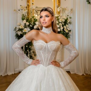 Rochie-de-mireasa-Pepper-2.jpeg