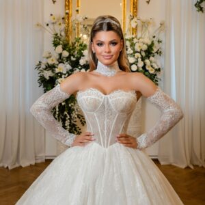 Rochie-de-mireasa-Pepper-7.jpeg