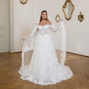 Rochie-de-mireasa-Perfume-scaled-1.jpeg