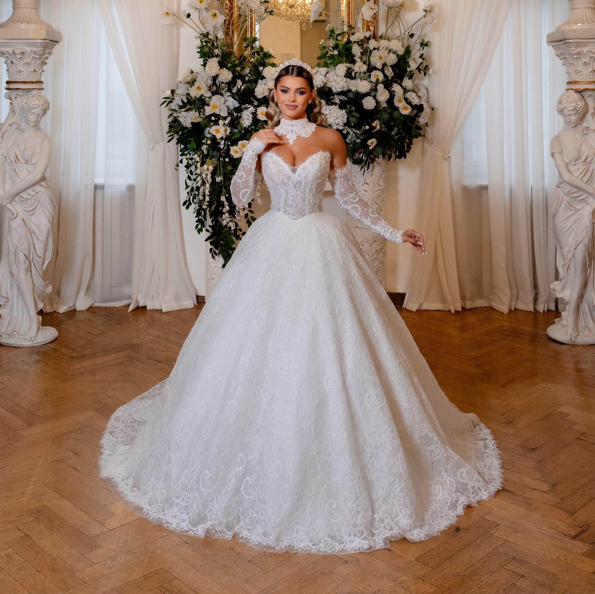 Rochie-de-mireasa-Polina-1.jpeg