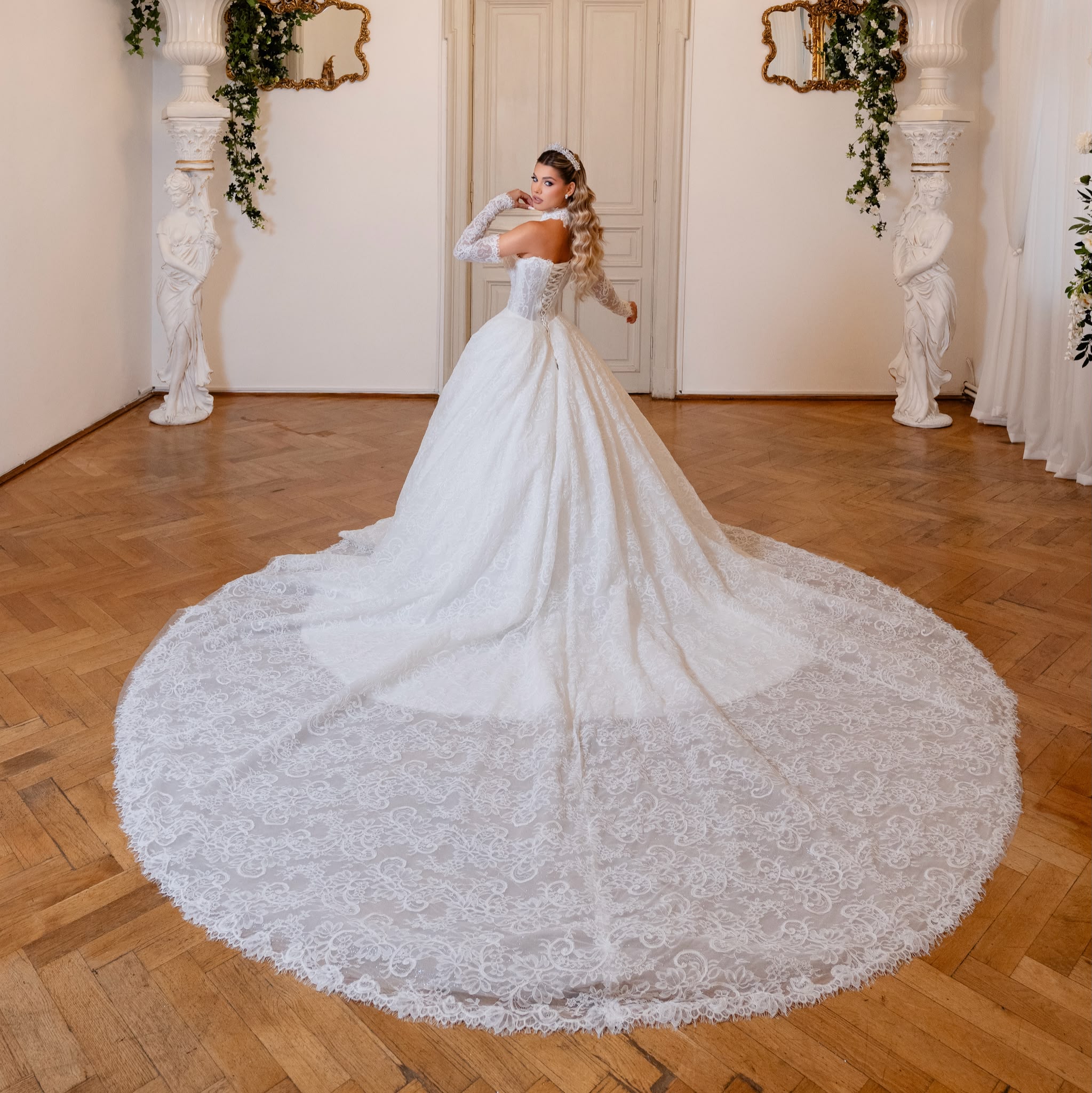 Rochie-de-mireasa-Polina-2.jpeg