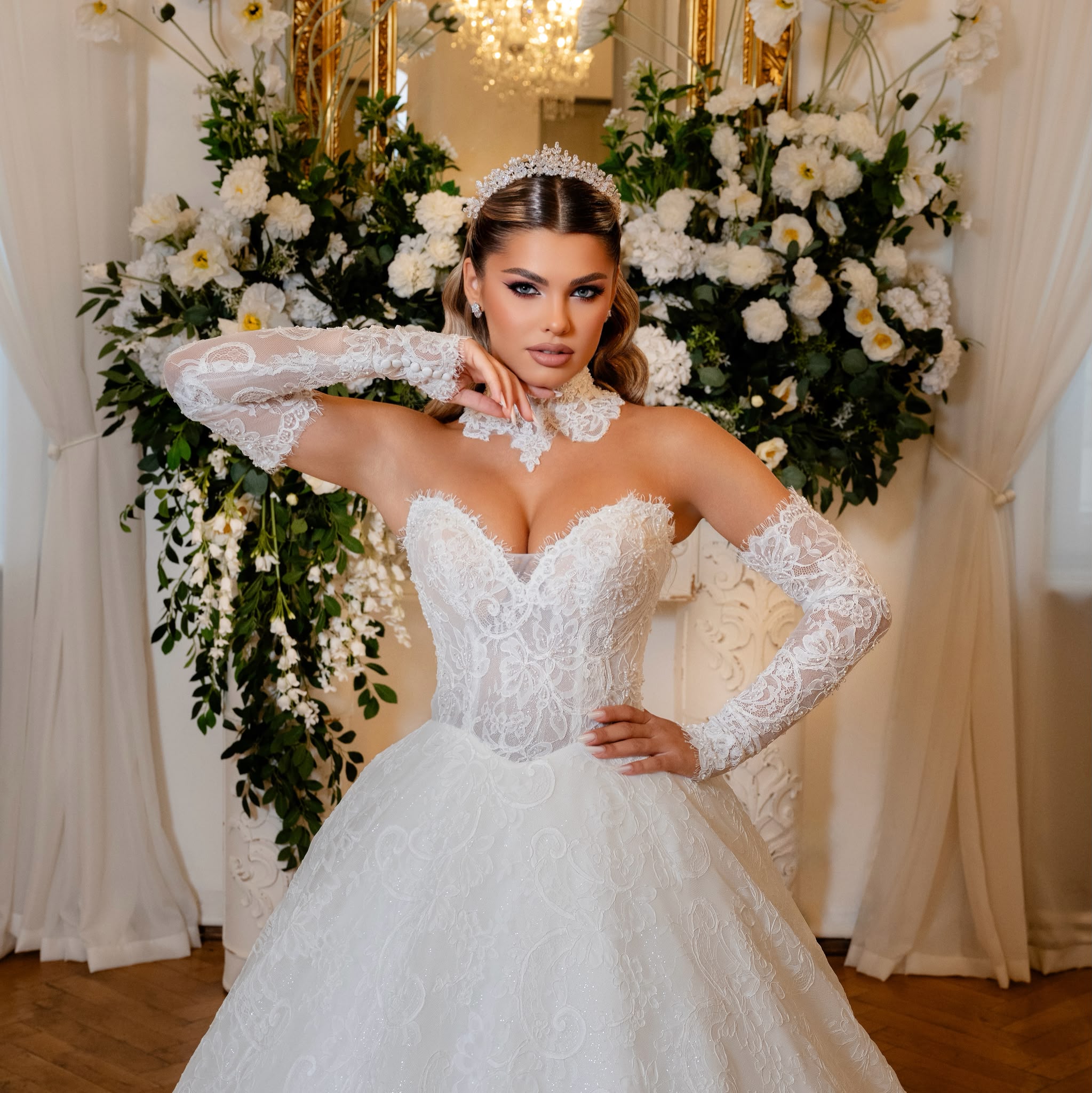 Rochie-de-mireasa-Polina-3.jpeg