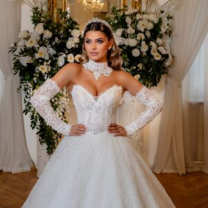 Rochie-de-mireasa-Polina-4.jpeg