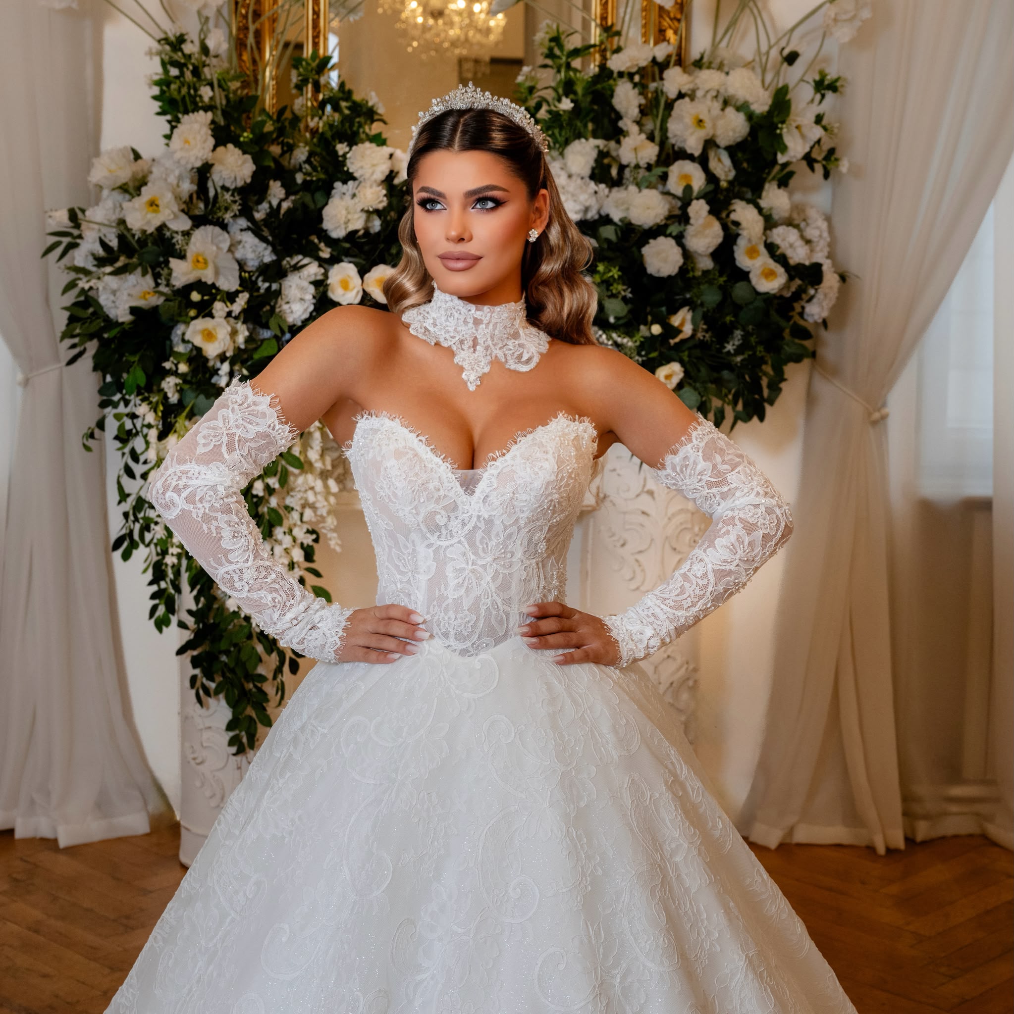 Rochie-de-mireasa-Polina-4.jpeg