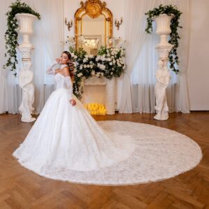 Rochie-de-mireasa-Polina-5.jpeg
