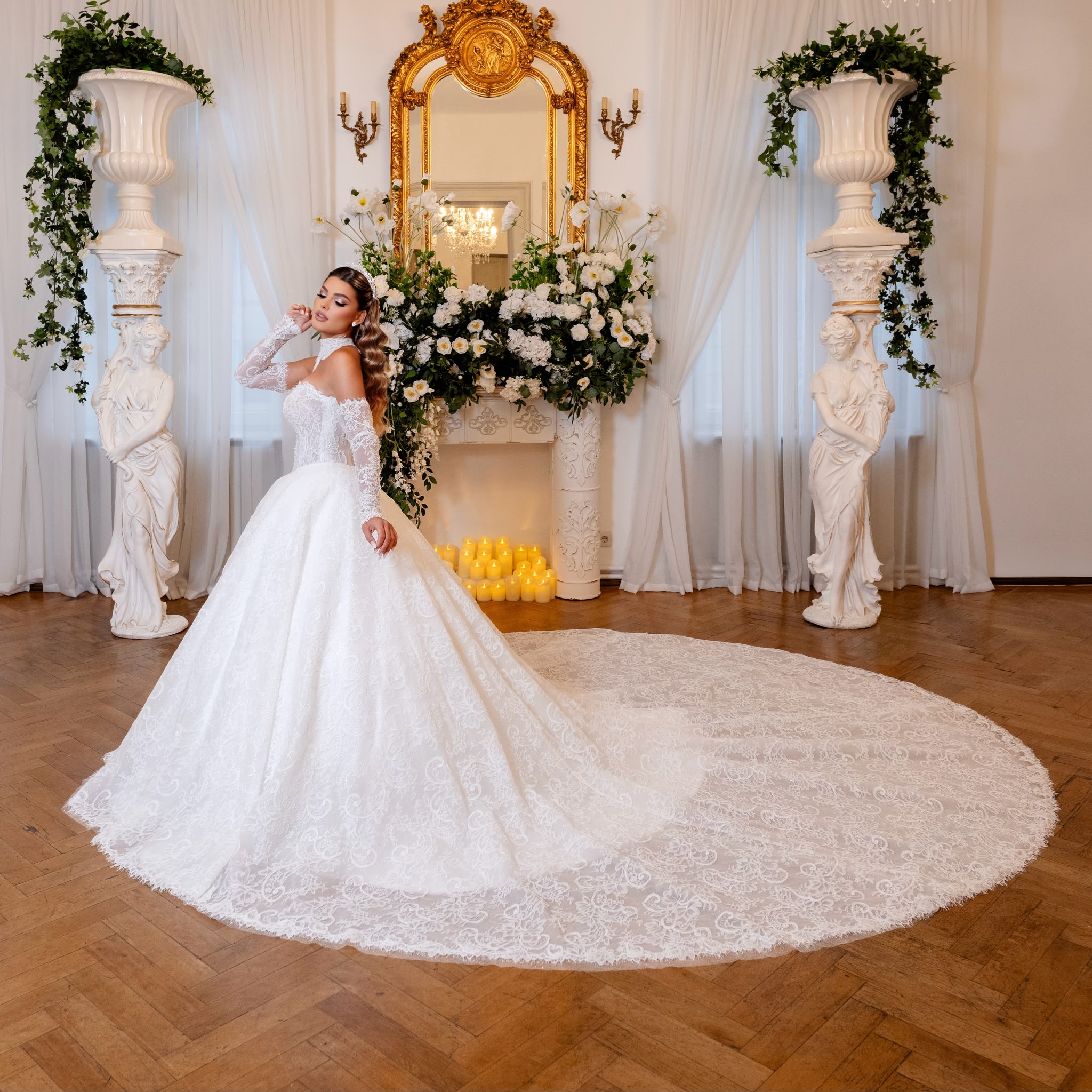 Rochie-de-mireasa-Polina-5.jpeg