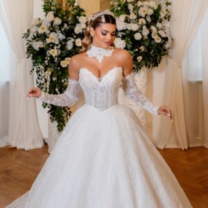 Rochie-de-mireasa-Polina-6.jpeg