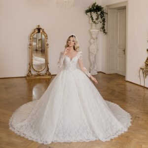 Rochie-de-mireasa-Precious.jpeg