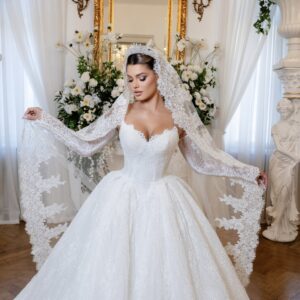 Rochie-de-mireasa-Prelude-2.jpeg